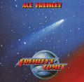 Ace Frehley Frehley's Comet [Import]