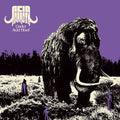 ACID MAMMOTH Under Acid Hoof