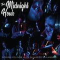 Adrian Younge & Ali Shaheed Muhammad The Midnight Hour (2 Lp's)