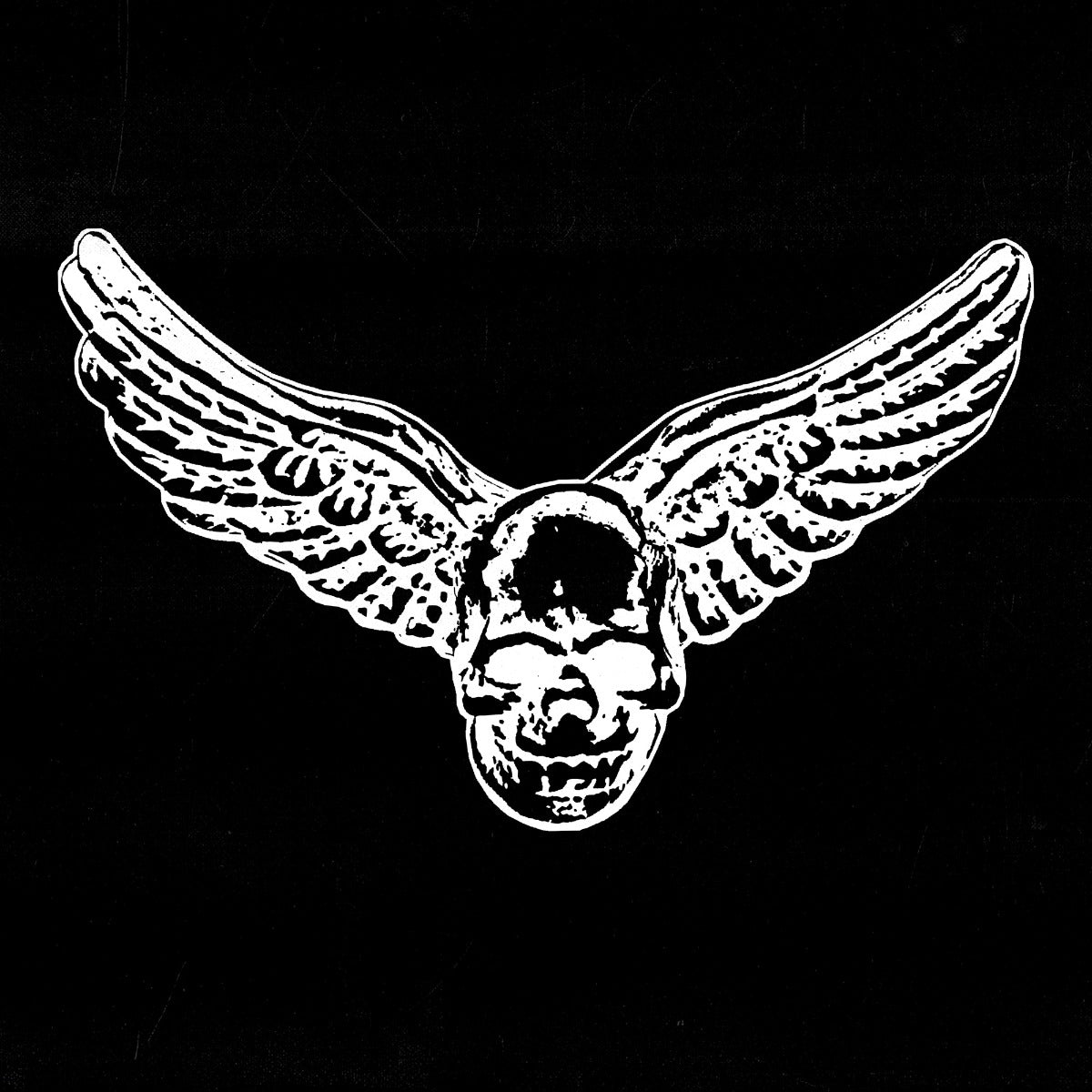 Aerosmith & Yungblud One More Time [CD EP]