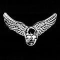 Aerosmith & Yungblud One More Time [Signed Cd]