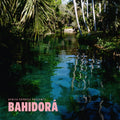 Africa Express Africa Express Presents... Bahidorá [2CD]