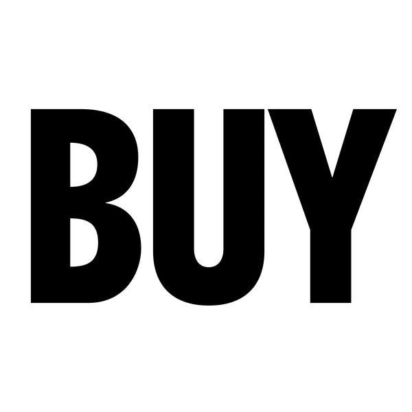 Alan Howarth They Live