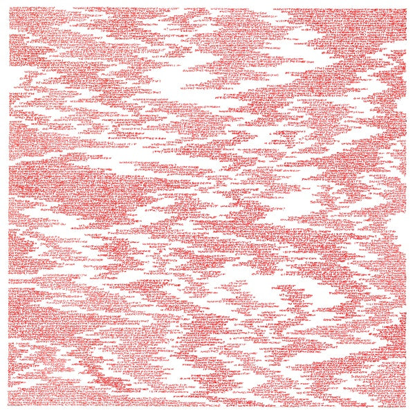 ALE HOP Why Is It They Say A City Like Any City