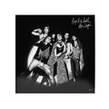Alice Cooper Love It To Death (Hi-Fi) (Brick & Mortar Exclusive)