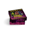 Alice Cooper T-Shirt) The Revenge Of Alice Cooper (Limited Box Set Cd, 7Inch Vinyl, Art Print