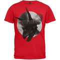 Alice In Chains Dig