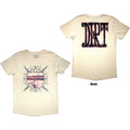 Alice In Chains Dirt Neutral