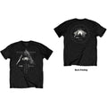 Alice In Chains Fog Mountain Black