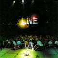 Alice In Chains Live