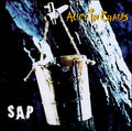 Alice In Chains Sap (Extended Play)