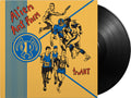 Alien Ant Farm Truant (180 Gram Black Vinyl) [Import]