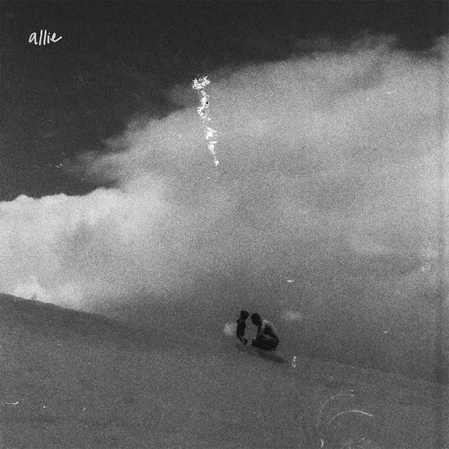 allie cast iron / infinite jesters