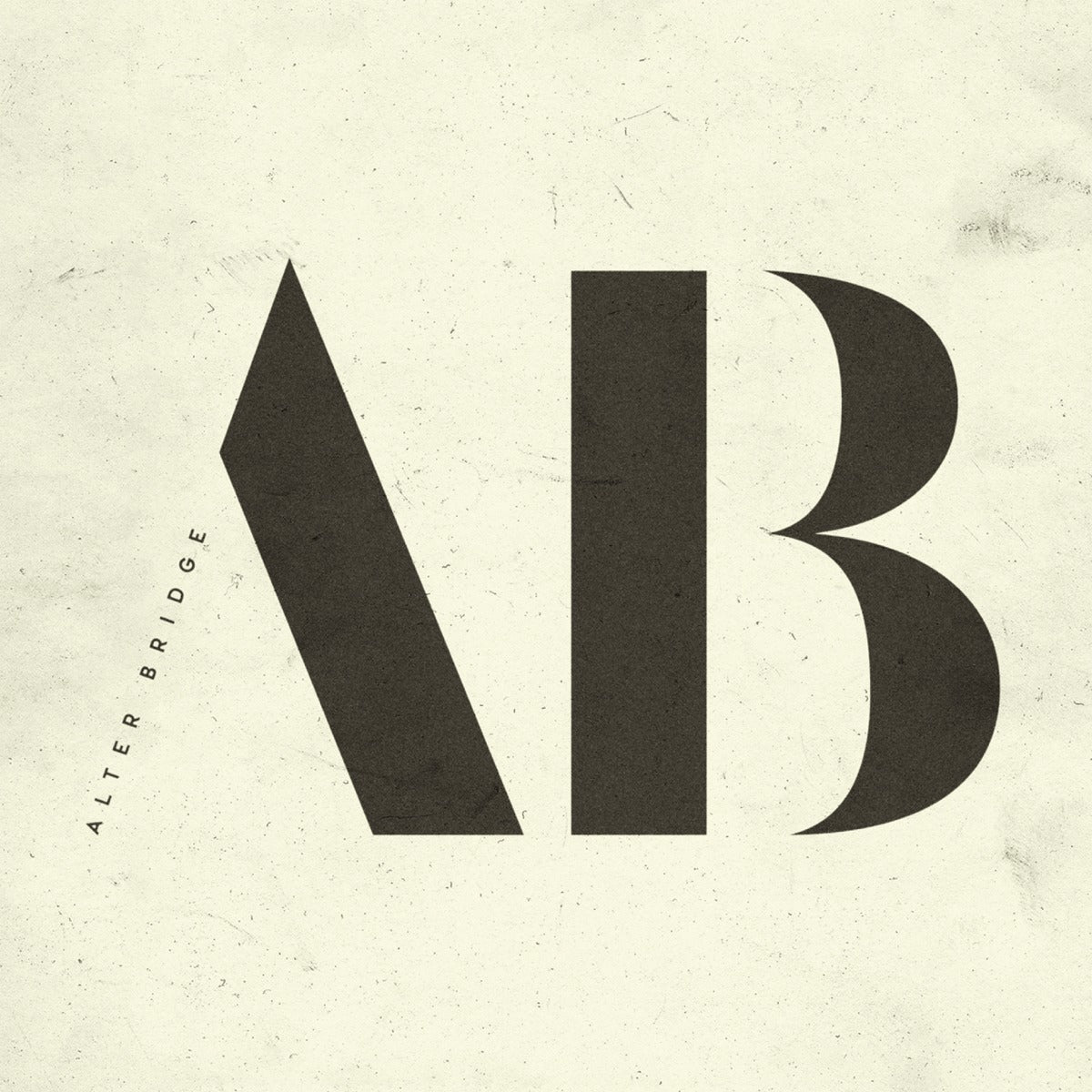 Alter Bridge Alter Bridge (Indie Exclusive)