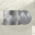American Football American Football (25th Anniversary Edition) (Silver Colored Vinyl, Gatefold LP Jacket, Remastered) (2 Lp's)