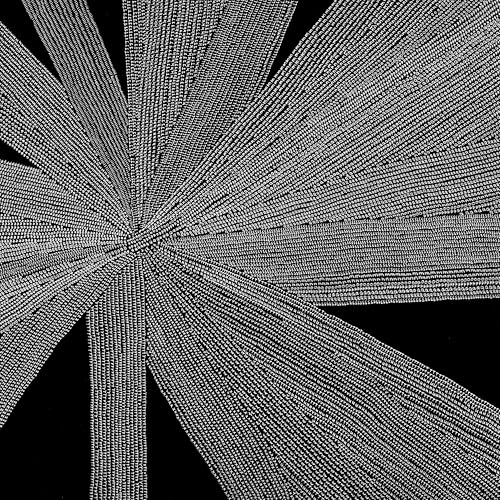 Amina Claudine Myers Solace Of The Mind