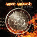 Amon Amarth Fate Of Norns