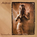 Anathema Serenades (2Cd Edition)