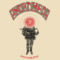 ANDROMEDA Seven Lonely Street