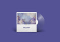 Andros Schiff Mozart: The Piano Works (The Decca Collection) [Violet Lp]