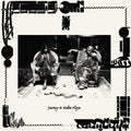 Angel Bat & Naima Nefertari Dawid Journey To Nabta Playa (Deluxe Edition)