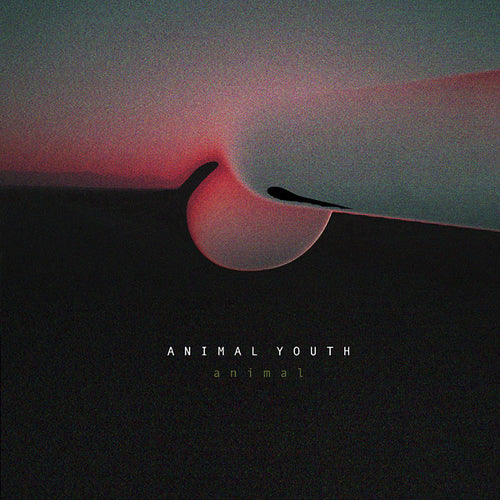 ANIMAL YOUTH Animal