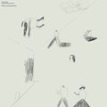 Anja Lauvdal Farewell To Faraway Friends (Wurlitzer Improvisations 2021-23)
