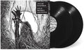 Anna Von Hausswolff Live At Montreaux Jazz Festival (2 Lp's)