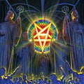Anthrax For All Kings (2 Lp's)