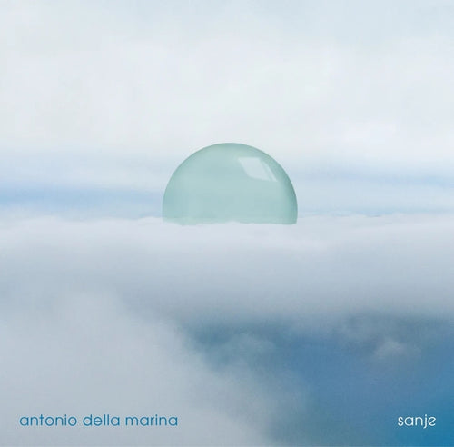 Antonio Della Marina Sanje