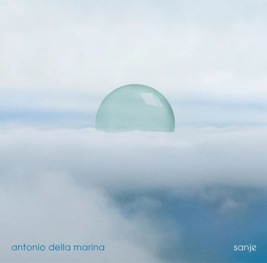 Antonio Della Marina Sanje
