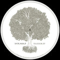 Apparat Silizium Ep