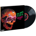 Archie Shepp The Magic Of Ju-Ju (Verve By Request Series) (180 Gram Vinyl)