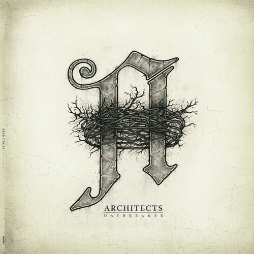 Architects Daybreaker