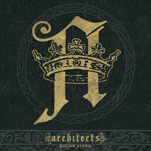 Architects Hollow Crown