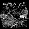 ASTROBAL L'Uomo E La Natura