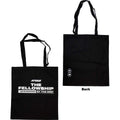 ATEEZ Fellowship Beginning Of The End Black