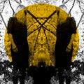 Austra Feel It Break