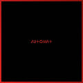 AUTOMAT Automat