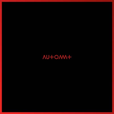 AUTOMAT Automat