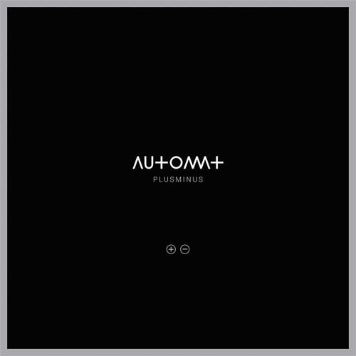 AUTOMAT Plusminus