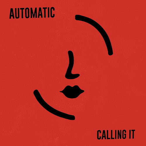 Automatic Calling It