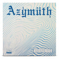 Azymuth Arabuta
