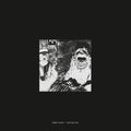 Babe Roots Remixes Ep