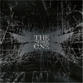 Babymetal The Other One