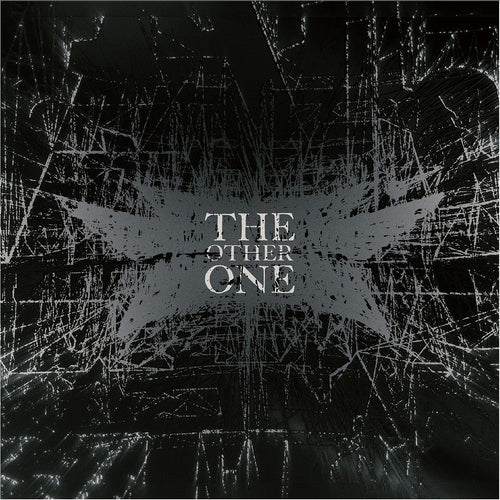 Babymetal The Other One