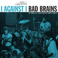 Bad Brains I Against I (Punk Note Edition)