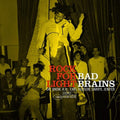 Bad Brains Rock For Light - Punk Note Edition (Deluxe Edition, Remastered)