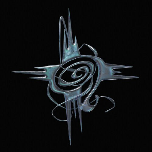 Bad Suns Accelerator