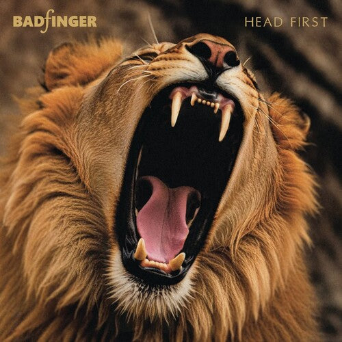 Badfinger Head First: 50th Anniversary Special Edition [Import]